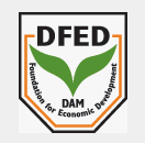 DAM Foundation for Economic Development (DFED)