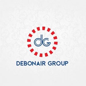 Debonair Group