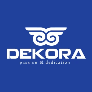 Dekora Bangladesh