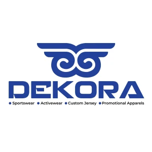 Dekora BD