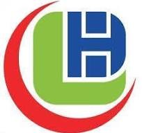 Delta Health Care
