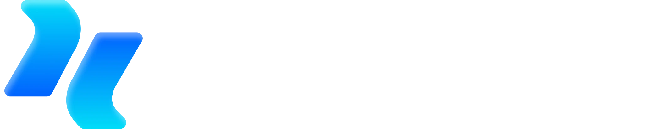 DevHush