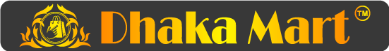 Dhaka Mart