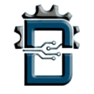 Dhaka Robotics