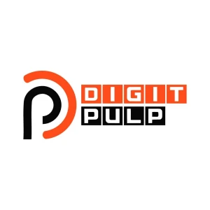 Digit Pulp