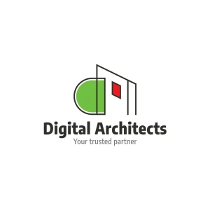 Digital Architects