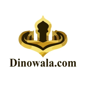 Dinowala