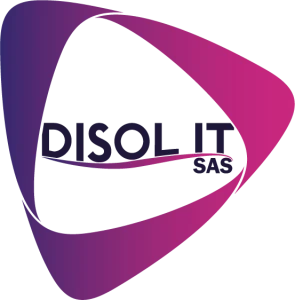 Disol IT