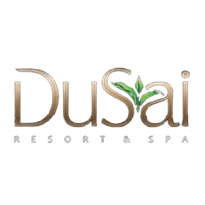 DuSai Hotel & Resorts Ltd.