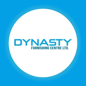 Dynasty Furnishing Centre Ltd.