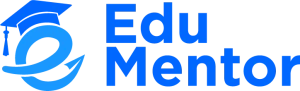 Edu Mentor
