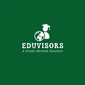 Eduvisors