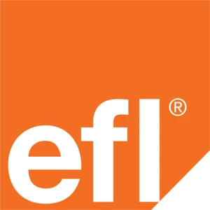 EFL Global Limited