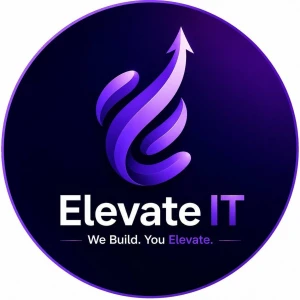 Elevate IT System