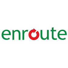 Enroute International Limited