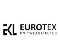 Eurotex Knitwear Ltd