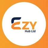 EZY Hub Ltd