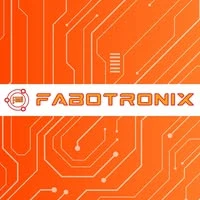 Fabotronix Limited