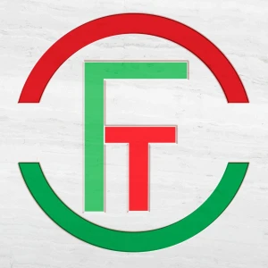 Felna Tech