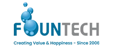 FOUNTECH