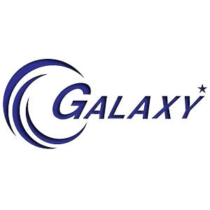Galaxy Bangladesh Group