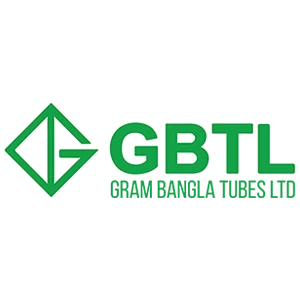 GBTL Gram Bangla Tubes Ltd