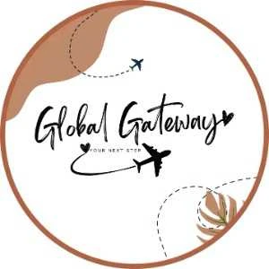 Global Gateway