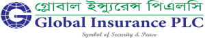 Global Insurance Limited