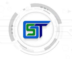 Global Soft Tech