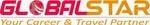 Global Star Ltd.