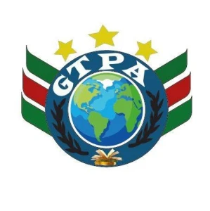 Global Talent Private Academy