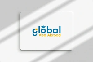 Global Visa Abroad