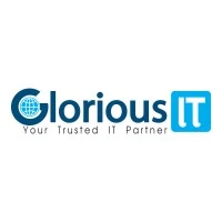 Glorious IT