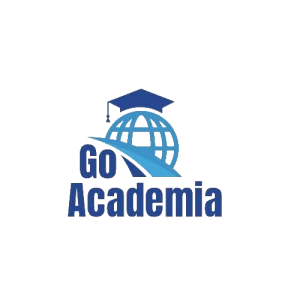Go Academia