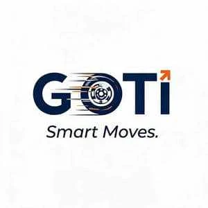 Goti Logistics