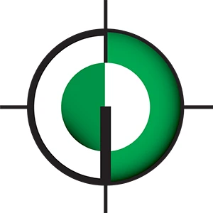 Grameen Cybernet Ltd