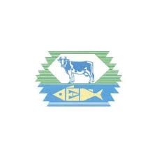 Grameen Motsho O Pashusampad Foundation (GMPF)