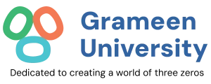 Grameen University