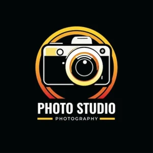 Greenleaf Multicast Photoshoots Studio