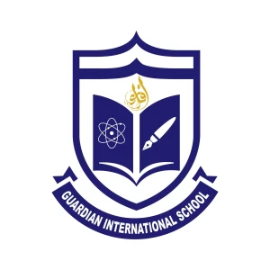 Guardian International School, Barishal
