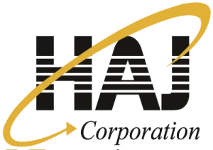 HAJ Corporation