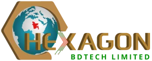 Hexagon Bdtech Limited