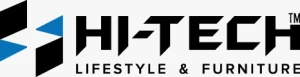 HI-TECH Lifestyle & Furniture