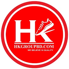 HK Lifestyle