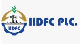 IIDFC PLC