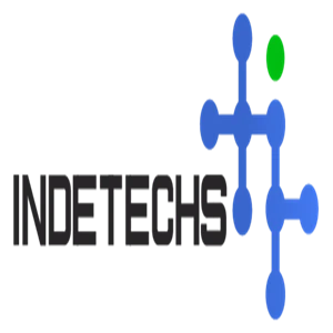 Indetechs Software Limited