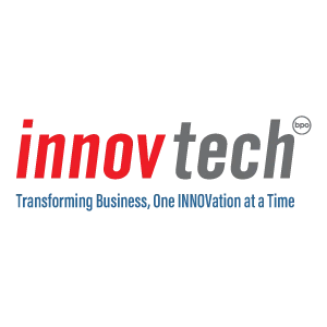 INNOV Tech