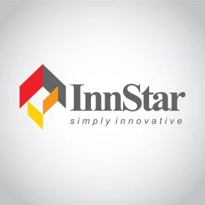 InnStar Ltd