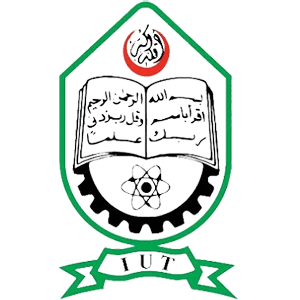 Islamic University of Technology (IUT)