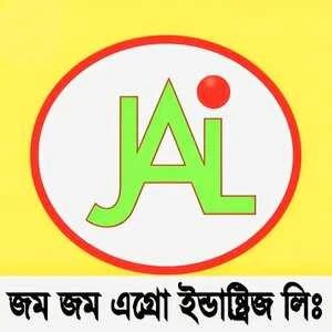 Jam Jam Agro Industrices Limited